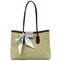 X9027 BEIGE