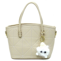 X8048 BEIGE