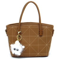 X8048 TAN