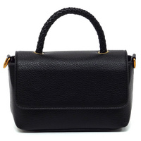 X8009 BLACK