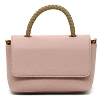 X8009 PINK