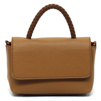 X8009 TAN
