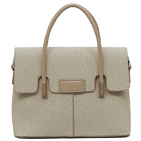 X9040 BEIGE