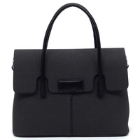 X9040 BLACK