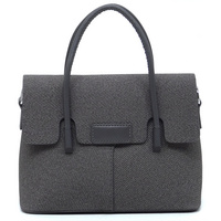X9040 GREY