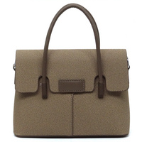 X9040 TAUPE