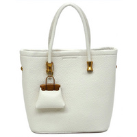 X9037 BEIGE