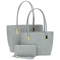 AD2669 GREY