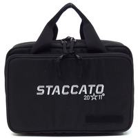 STA2011 BLACK
