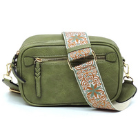 LQF052 SAGE-1