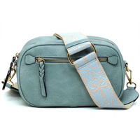 LQF052 B/BLUE