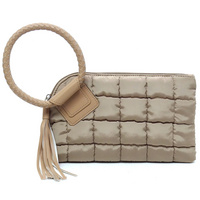 QP204 TAUPE
