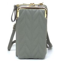 EWB114 GREY