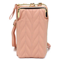 EWB114 PINK