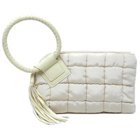 QP204 IVORY