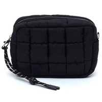 QP008 BLACK