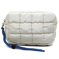 QP008 IVORY