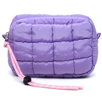 QP008 LAVENDER