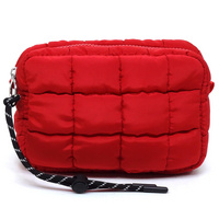 QP008 RED