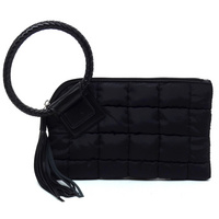 QP204 BLACK