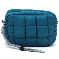 QP008 TEAL