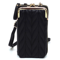 EWB114 BLACK