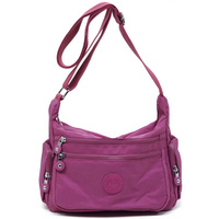 NY2002 PURPLE