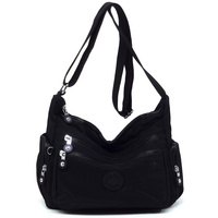 NY2002 BLACK