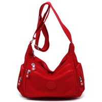 NY2002 RED