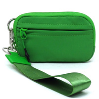 IW005 GREEN