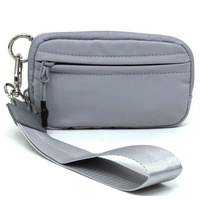 IW005 GREY
