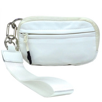 IW005 IVORY