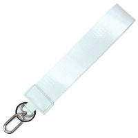 IW004 IVORY