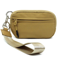 IW005 KHAKI