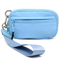IW005 L/BLUE