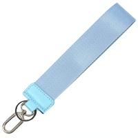 IW004 L/BLUE