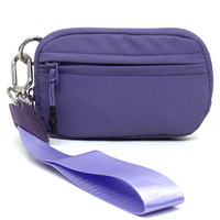 IW005 PURPLE