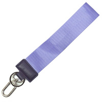 IW004 PURPLE