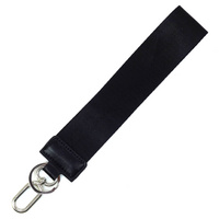 IW004 BLACK