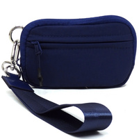 IW005 NAVY