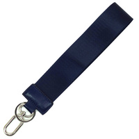 IW004 NAVY