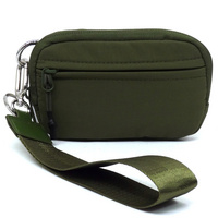 IW005 OLIVE