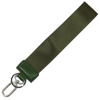 IW004 OLIVE
