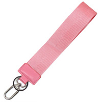 IW004 PINK