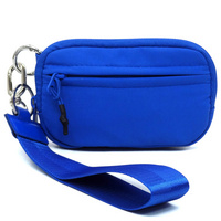 IW005 BLUE