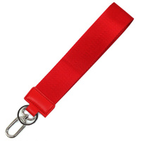 IW004 RED