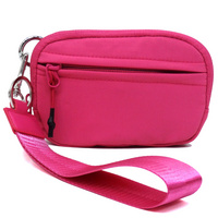 IW005 FUCHSIA