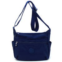 NY2007 BLUE
