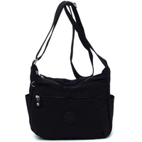 NY2007 BLACK