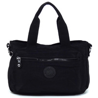 NY2003 BLACK